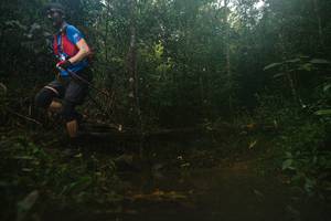 BIB: 
                            <button type="button" onclick="openModal(22474379)" class="btn btn-primary btn-sm float-right btn-popup" data-toggle="modal" data-target=".modal-high-quality">
                        <i class="fas fa-shopping-cart"></i> Add to Cart
                    </button>
                                            <button type="button" onclick="isThisMe(22474379, true)" class="btn btn-success btn-sm float-right btn-popup btn-isme hidden" data-toggle="tooltip" data-placement="bottom" title="นี่คือรูปของคุณใช่ไหม คลิกที่นี่เพื่อเอาเข้าอัลบั้ม">
                        <i class="fas fa-plus"></i> Add to album
                    </button>
                    <button type="button" onclick="isThisMe(22474379, false)" class="btn btn-warning btn-sm float-right btn-popup btn-isnotme hidden">
                        <i class="fas fa-ban"></i> Remove from album
                    </button>